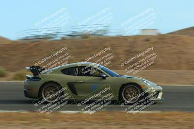 media/Jun-01-2025-CalClub SCCA (Sun) [[eae223c5dd]]/Group 1/Track Event 5/